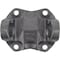 Spicer Drive Shaft Flange Yoke, 4-2-669 4-2-669 - alternate 2